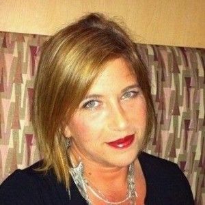 Meet your Posher, Jacqueline